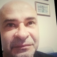 Paolo Guietti