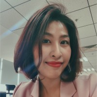 Thanh Ha Truong
