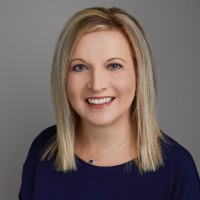 Lori Elrod