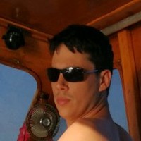 Gregor Fabjan