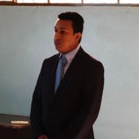 Walter Bermúdez