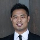 Marcus Nuñez RN, BSN