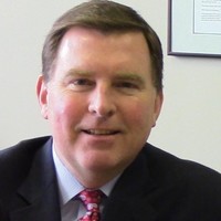 Ted Kane