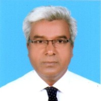 Jaibhim Jayakumar