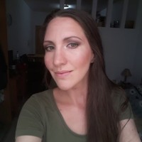 Jasminka Jovanovic