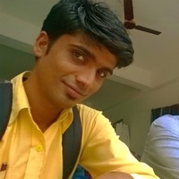 Santoshkumar Prajapati