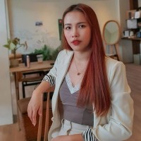 Janejira Wongkhampa