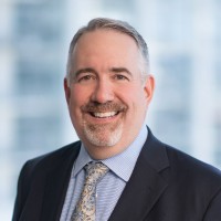 David Colarusso