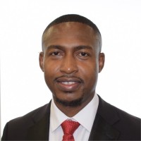 Belonwu Okafor (Md)