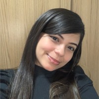 Rayra Silva
