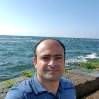 Khaled Mostafa Gaafar Elzayady