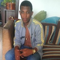 Moreno KinG