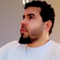 Mahrous Hassan