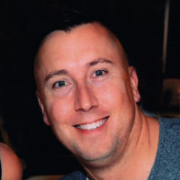 David Vrabel