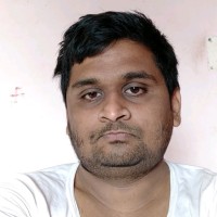 Unmesh Mohite