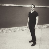 Oscar Barajas