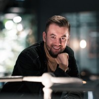 Łukasz Z.