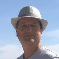 Scott Drummond