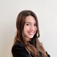 Karina Lau