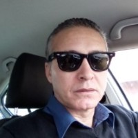 Mohamed Bensmail