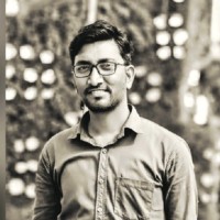 Akash Burbure