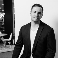 Marco Schuller