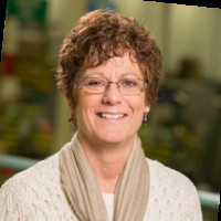 Tami Moore
