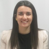 Filipa Colaço