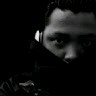 Ini Saya Budi