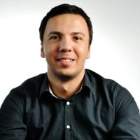 Mihai Bogdan Radu