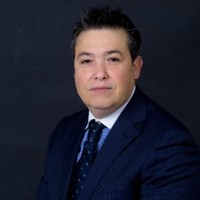 Giorgio Lacagnina