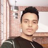 Neetesh Pathak