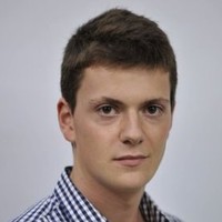 Jean-Baptiste Caillet