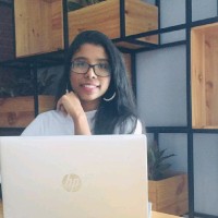 Dilhara Fernando