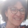 nadine muller