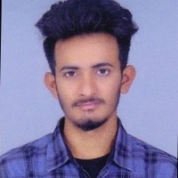 PAVAN GUGULOTH