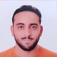 Omar Elaswar