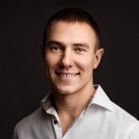 Mairo Suškevitš