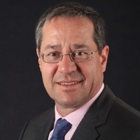 Alberto Núñez-Lagos