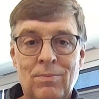 Lester Lakey
