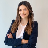 Elena Coppo