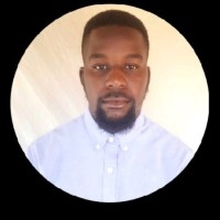 Yankho Yami Ngolleka