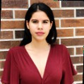 Yerena Navas