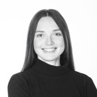 Madison Schwartz
