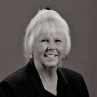 Joann Mercier