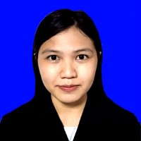 Tasya Aprilia Triningsih