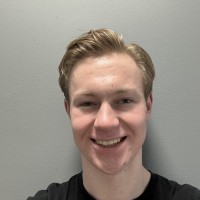 Logan Pope