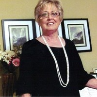 Lucy Callaway