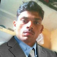 Pramod Kumar