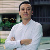 Bakytzhan Akhmetov, Phd
